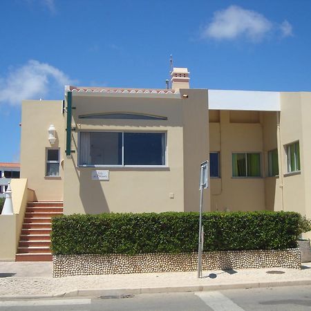 Hotel Mira Fortaleza Sagres Pokój zdjęcie