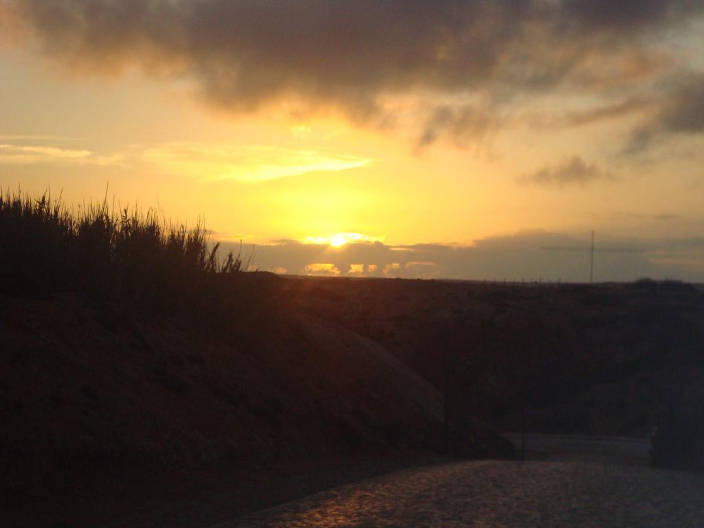 Hotel Mira Fortaleza Sagres Pokój zdjęcie