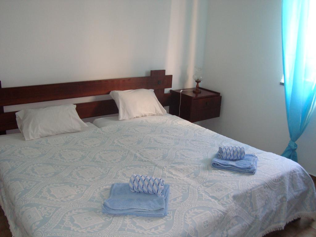 Hotel Mira Fortaleza Sagres Pokój zdjęcie